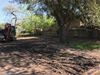 507 S Reforma St photo